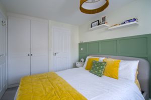 Photo 12- click for photo gallery